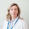 Светлана Марченко о компании ПромПолСта
