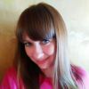 Окасана Титова о компании ПромПолСта