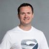 Николай Карлин о компании ПромПолСта