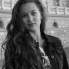 Ольга Богомолова о компании ПромПолСта